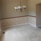 1103 Whispering Pines Dr, O Fallon, MO 63368 ID:134951