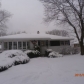 5453 N 106th St, Milwaukee, WI 53225 ID:202086