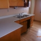 5453 N 106th St, Milwaukee, WI 53225 ID:202088