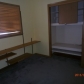 5453 N 106th St, Milwaukee, WI 53225 ID:202089