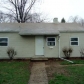 6620 Hamilton St, Omaha, NE 68132 ID:219908