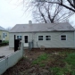 6620 Hamilton St, Omaha, NE 68132 ID:219909