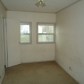 6620 Hamilton St, Omaha, NE 68132 ID:219910