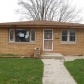 5756 N 92nd St, Milwaukee, WI 53225 ID:256081