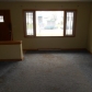 5756 N 92nd St, Milwaukee, WI 53225 ID:256082