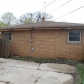 5756 N 92nd St, Milwaukee, WI 53225 ID:256084