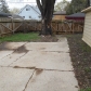 5756 N 92nd St, Milwaukee, WI 53225 ID:256085