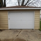 5756 N 92nd St, Milwaukee, WI 53225 ID:256086