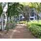 750 NE 64 ST # B103, Miami, FL 33138 ID:286860