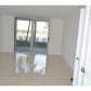 750 NE 64 ST # B103, Miami, FL 33138 ID:286862