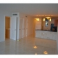 750 NE 64 ST # B103, Miami, FL 33138 ID:286864