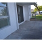 750 NE 64 ST # B103, Miami, FL 33138 ID:286867