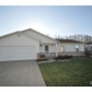 1035 Pegasus Cir, Saint Peters, MO 63376 ID:165857