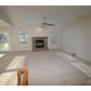 1035 Pegasus Cir, Saint Peters, MO 63376 ID:165858