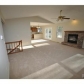 1035 Pegasus Cir, Saint Peters, MO 63376 ID:165859