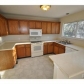 1035 Pegasus Cir, Saint Peters, MO 63376 ID:165860