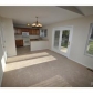 1035 Pegasus Cir, Saint Peters, MO 63376 ID:165861