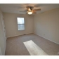 1035 Pegasus Cir, Saint Peters, MO 63376 ID:165862