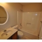 1035 Pegasus Cir, Saint Peters, MO 63376 ID:165865