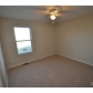 1035 Pegasus Cir, Saint Peters, MO 63376 ID:165866