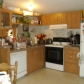 1095 Western Drive 518J, Colorado Springs, CO 80915 ID:192766