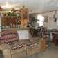 1095 Western Drive 518J, Colorado Springs, CO 80915 ID:192767