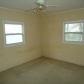 6620 Hamilton St, Omaha, NE 68132 ID:219911