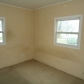 6620 Hamilton St, Omaha, NE 68132 ID:219912