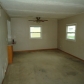 6620 Hamilton St, Omaha, NE 68132 ID:219914