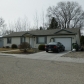 1353 River Street, Payette, ID 83661 ID:223586