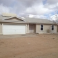 601 10th Ave Nw, Rio Rancho, NM 87144 ID:254537