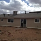 601 10th Ave Nw, Rio Rancho, NM 87144 ID:254538