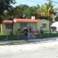 29 NE 70 ST, Miami, FL 33138 ID:285257