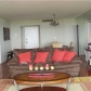 780 NE 69 ST # 1804, Miami, FL 33138 ID:286536