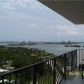 780 NE 69 ST # 1804, Miami, FL 33138 ID:286538