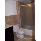 780 NE 69 ST # 1804, Miami, FL 33138 ID:286540