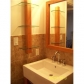 780 NE 69 ST # 1804, Miami, FL 33138 ID:286541