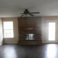 16335 W 56th Pl S, Sand Springs, OK 74063 ID:289371