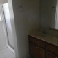 16335 W 56th Pl S, Sand Springs, OK 74063 ID:289372