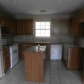 16335 W 56th Pl S, Sand Springs, OK 74063 ID:289373