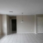 16335 W 56th Pl S, Sand Springs, OK 74063 ID:289376