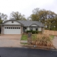 203 W 34th St, Sand Springs, OK 74063 ID:188138