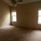 203 W 34th St, Sand Springs, OK 74063 ID:188139