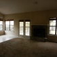 203 W 34th St, Sand Springs, OK 74063 ID:188140