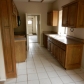 203 W 34th St, Sand Springs, OK 74063 ID:188141