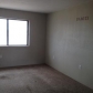 601 10th Ave Nw, Rio Rancho, NM 87144 ID:254539