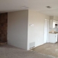 601 10th Ave Nw, Rio Rancho, NM 87144 ID:254540