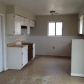 601 10th Ave Nw, Rio Rancho, NM 87144 ID:254541