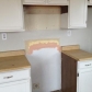 601 10th Ave Nw, Rio Rancho, NM 87144 ID:254543