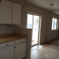 601 10th Ave Nw, Rio Rancho, NM 87144 ID:254545